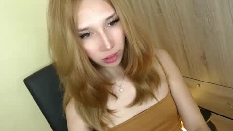 JEM3 online show from 01.07.26