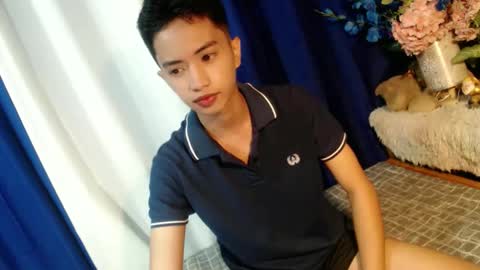 Snapshot of jel_oncamxx chatting on 09.09.25 JELicious online show from 09.09.25