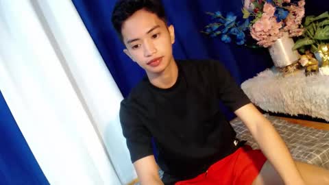 Snapshot of jel_oncamxx chatting on 09.18.25 JELicious online show from 09.18.25