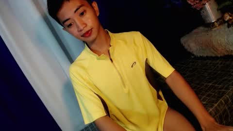 Snapshot of jel_oncamxx chatting on 09.20.25 JELicious online show from 09.20.25