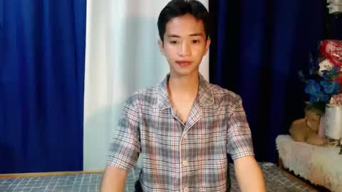 Snapshot of jel_oncamxx chatting on 10.08.25 JELicious online show from 10.08.25