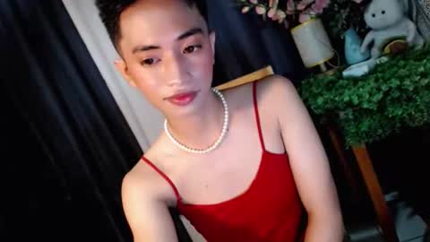 Snapshot of jel_oncamxx chatting on 10.14.25 JELicious online show from 10.14.25