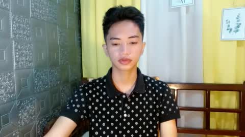 Snapshot of jel_oncamxx chatting on 10.15.25 JELicious online show from 10.15.25