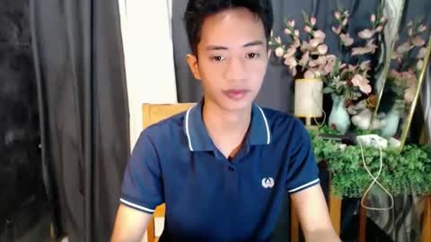 Snapshot of jel_oncamxx chatting on 11.08.25 JELicious online show from 11.08.25