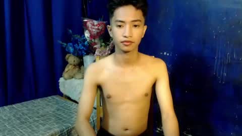 Snapshot of jel_oncamxx chatting on 11.14.25 JELicious online show from 11.14.25