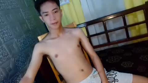 Snapshot of jel_oncamxx chatting on 11.25.25 JELicious online show from 11.25.25