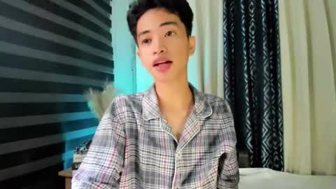 Snapshot of jel_oncamxx chatting on 05.07.26 JELicious online show from 05.07.26