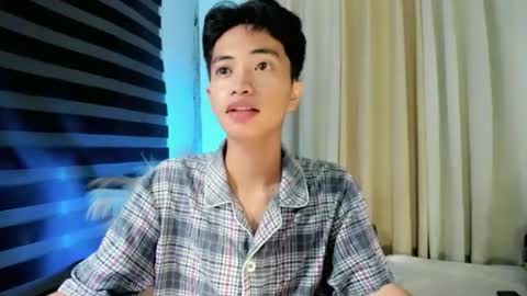 Snapshot of jel_oncamxx chatting on 05.10.26 JELicious online show from 05.10.26