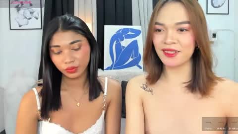 Snapshot of jelaimendoza13 chatting on 09.10.25 jelaimendoza13 online show from 09.10.25