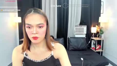 Snapshot of jelaimendoza13 chatting on 09.21.25 jelaimendoza13 online show from 09.21.25