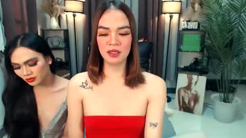 Snapshot of jelaimendoza13 chatting on 09.28.25 jelaimendoza13 online show from 09.28.25