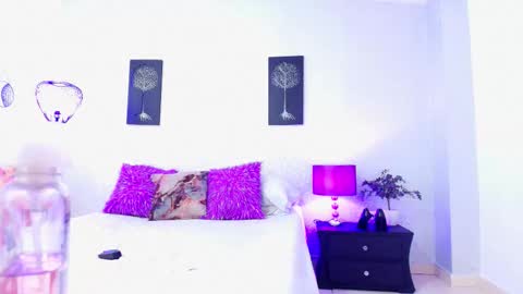 Snapshot of jelanybankol chatting on 02.06.26 Jelany online show from 02.06.26