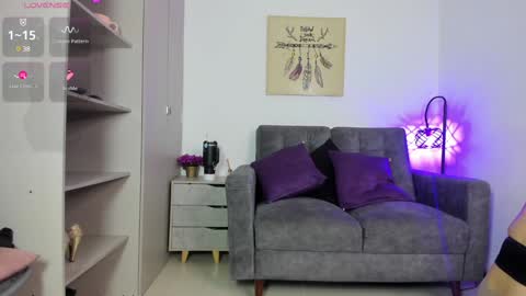 Jelen online show from 01.30.25