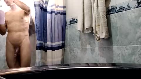 Snapshot of jelepetor chatting on 11.17.25 jelepetor online show from 11.17.25