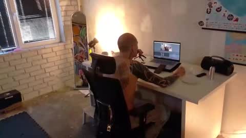 Snapshot of jelepp chatting on 01.13.26 Slavic Milashka online show from 01.13.26