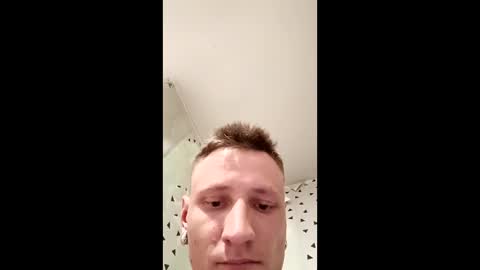 jelizabeta666 online show from 04.26.26