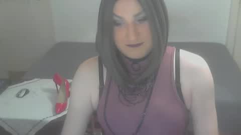 Snapshot of jellena87 chatting on 04.03.26 Jellena online show from 04.03.26