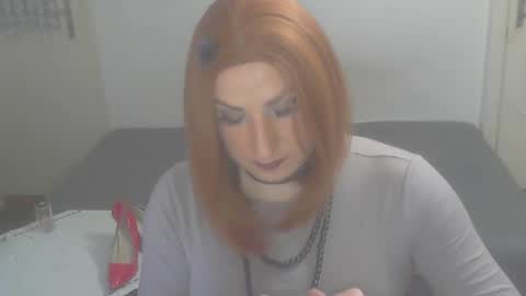 Snapshot of jellena87 chatting on 04.28.26 Jellena online show from 04.28.26
