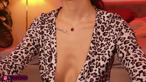 jelly__beanss online show from 04.03.26