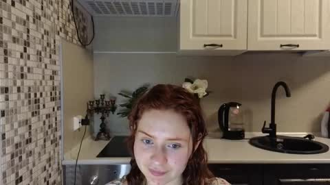 Emily online show from 12.16.24