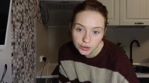 Emily online show from 01.15.25