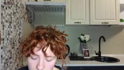 Emily online show from 02.10.25