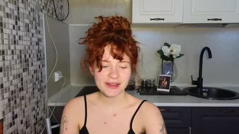 Emily online show from 03.05.25