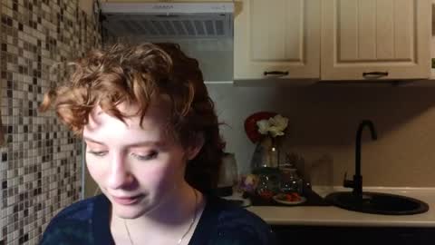 Snapshot of jelly_cherry chatting on 04.02.26 Emily online show from 04.02.26