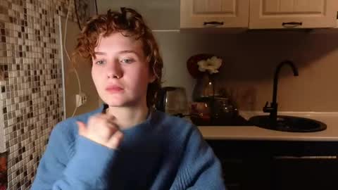Snapshot of jelly_cherry chatting on 04.11.26 Emily online show from 04.11.26