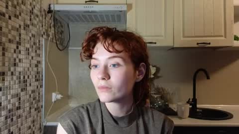 Snapshot of jelly_cherry chatting on 04.23.26 Emily online show from 04.23.26