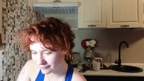 Snapshot of jelly_cherry chatting on 06.06.26 Emily online show from 06.06.26