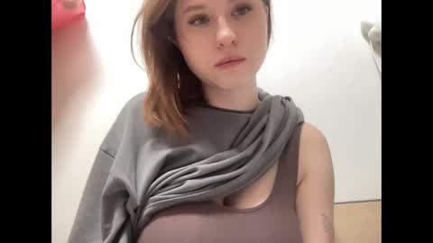 Inna  online show from 01.05.25