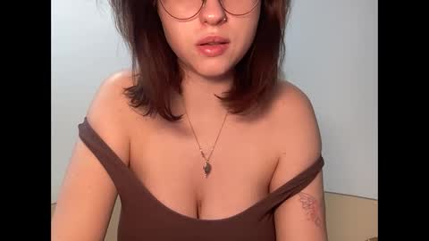 Inna  online show from 01.14.25