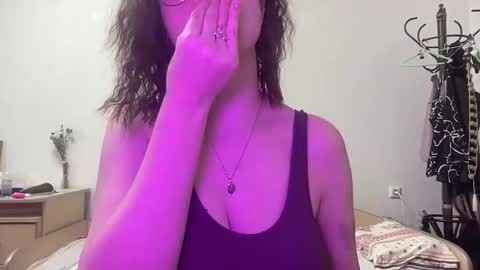 Inna  online show from 01.22.25