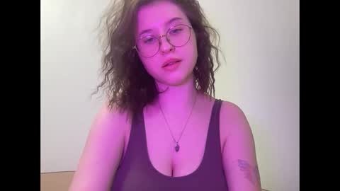 Inna  online show from 01.22.25