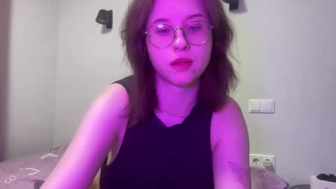 Inna  online show from 01.27.25