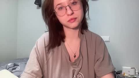 Inna  online show from 01.29.25