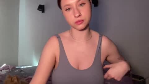 Inna  online show from 02.04.25