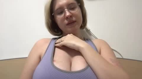 Inna  online show from 02.05.26