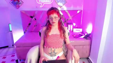 Hi Stream 800am to 200pm online show from 10.01.25