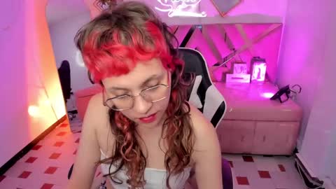 Hi Stream 800am to 200pm online show from 10.12.25