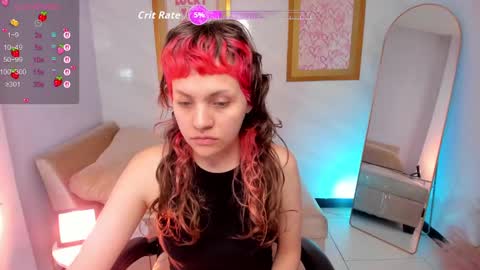 Hi Stream 800am to 200pm online show from 10.13.25