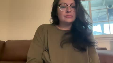 Snapshot of jellybeanin chatting on 12.12.24 Jelli online show from 12.12.24