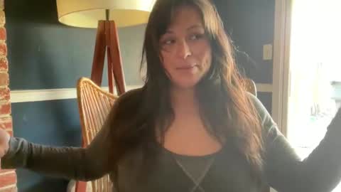 Jelli online show from 04.14.26