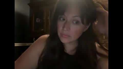 Jelli online show from 05.30.26