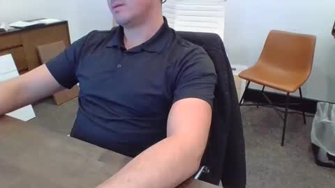 jellyforme online show from 01.08.26