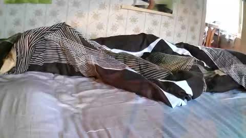 Snapshot of jellykulli chatting on 02.28.26 jellykulli online show from 02.28.26