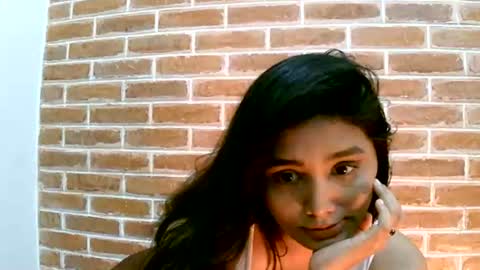 Snapshot of jellynspicy chatting on 06.17.26 jellynspicy online show from 06.17.26