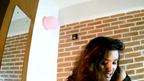 Snapshot of jellynspicy chatting on 07.08.26 jellynspicy online show from 07.08.26