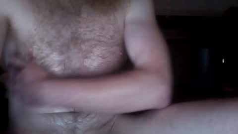 Snapshot of jelmer92 chatting on 05.10.26 jelmer92 online show from 05.10.26